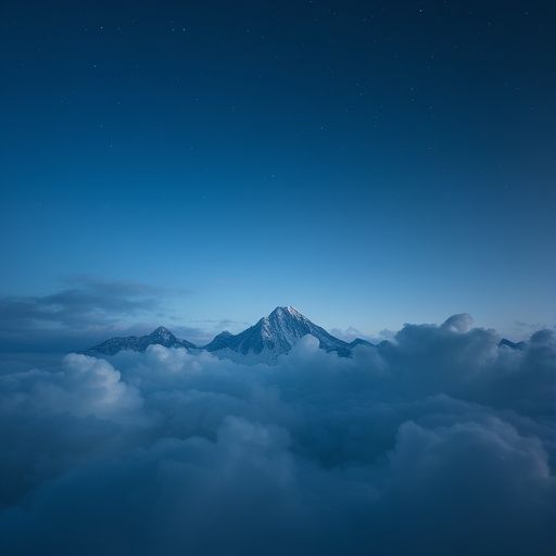 广州水会98场外观夜景