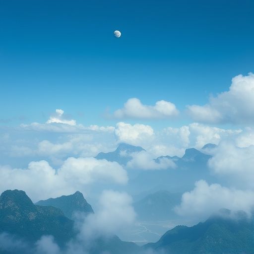 广州白云9598场水汇按摩服务