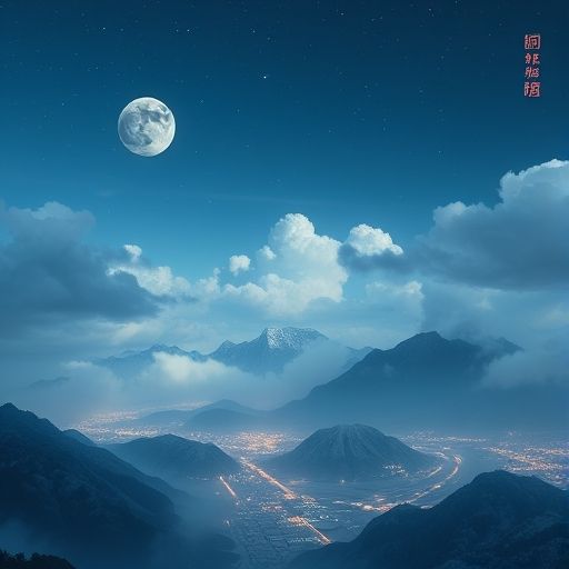 老西关茶肆