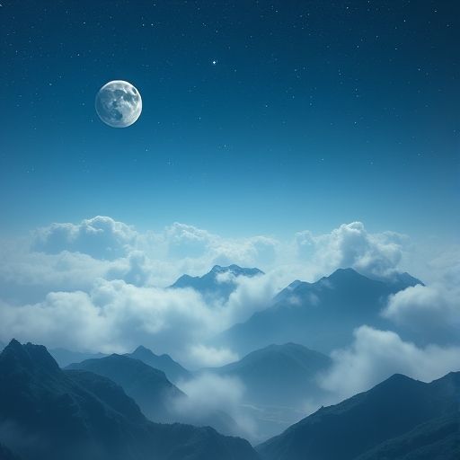 茶艺师泡嫩茶