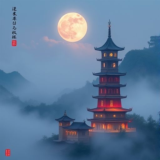 论坛中关于广州98场的真实评价