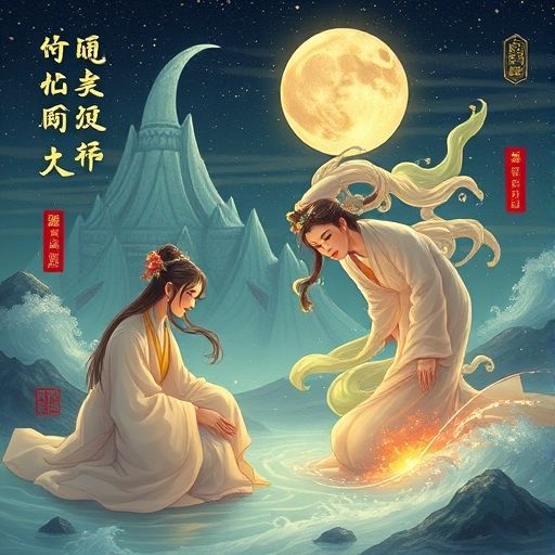 茶馆茶点DIY的乐趣