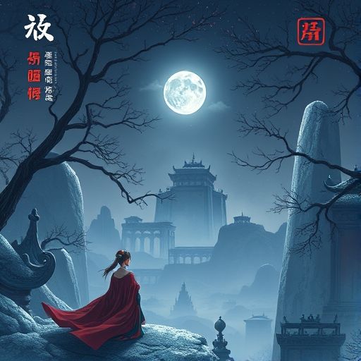 老师喝茶时放松的表情