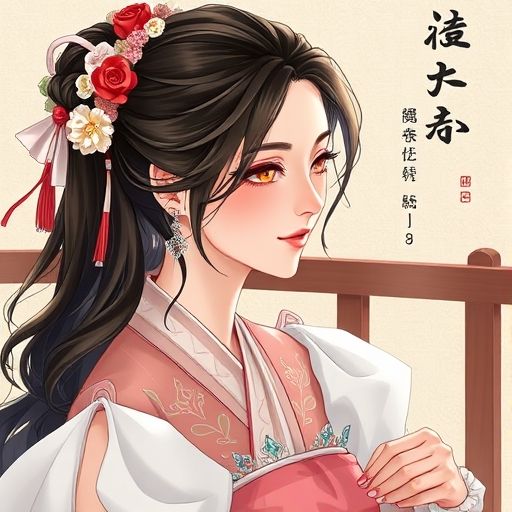 普洱茶冲泡步骤详解
