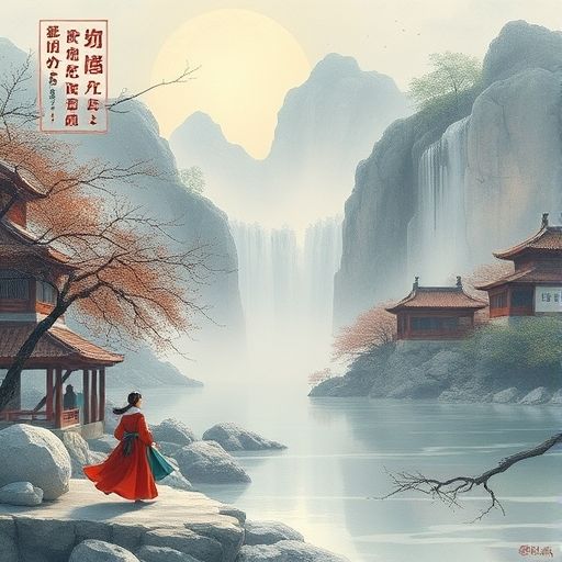 包厢私密氛围温馨