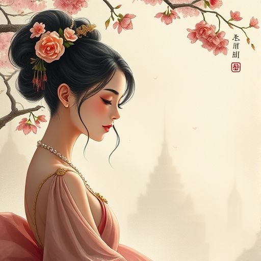 用户正在电脑上浏览蒲神论坛技师库存区