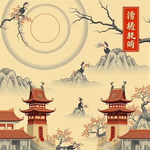 游戏开发团队