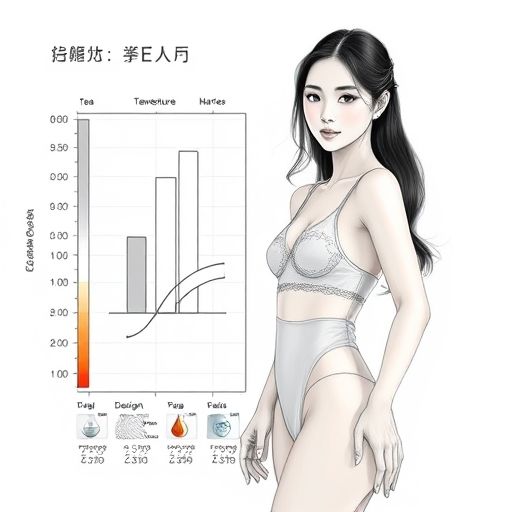 不同茶类冲泡温度