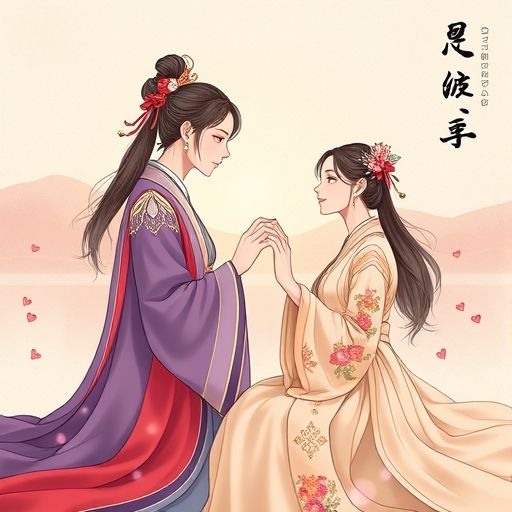 面试场景