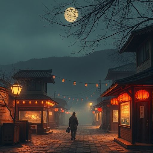 深圳夜场桑拿内部环境图