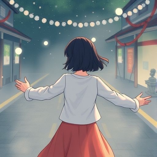 广州蒲犬马之家夜场大厅全景