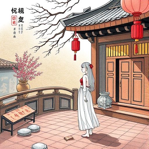 广州98休闲会所大厅
