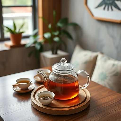 深圳高端嫩茶私人品茶室