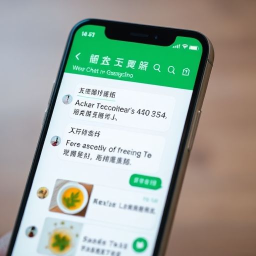 WX新茶嫩茶推荐
