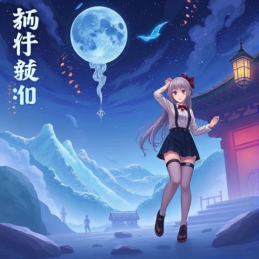地标建筑设计