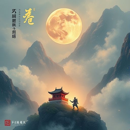 白云区桑拿会所内部豪华包厢实景