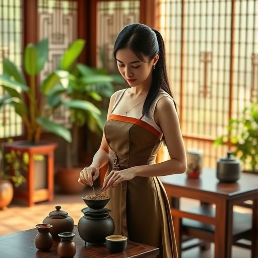 广州98休闲会所茶室