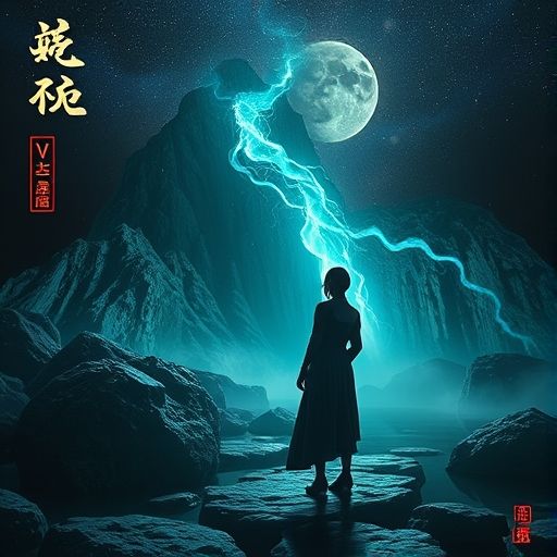 佛山蒲典网关键词优化