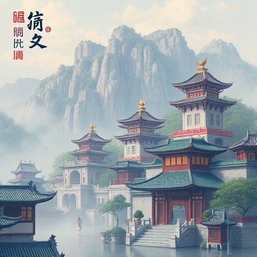 在豪华桑拿会所中放松身心