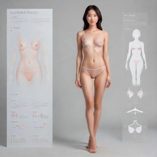 客户反馈总结