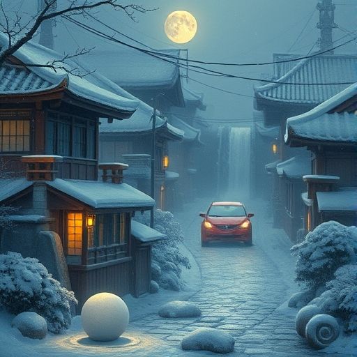 广州桑拿汗蒸环境图