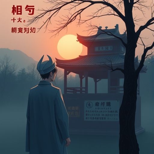 顾客在工作室享受品茶时光