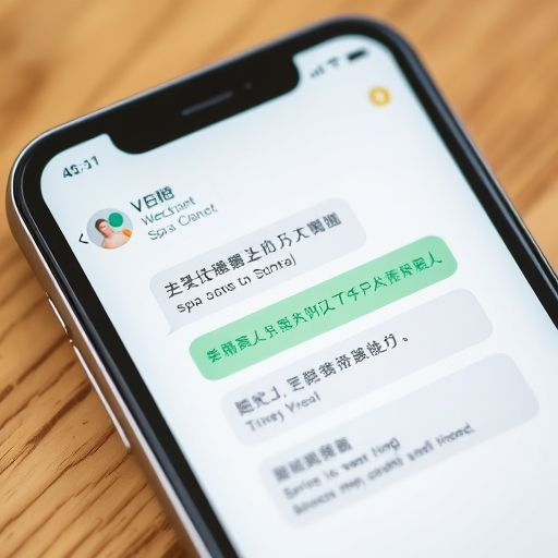 通过微信获取广州98场联系方式