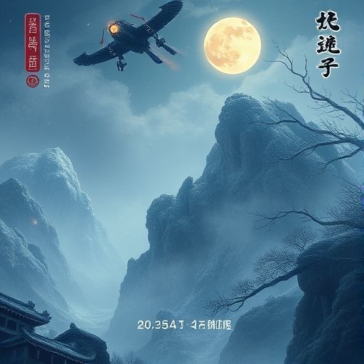 广州桑拿会所内部环境展示