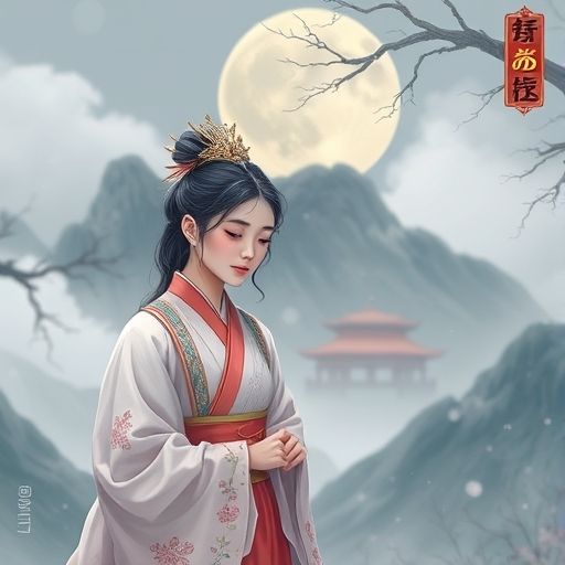 茶肆窗边阳光洒落