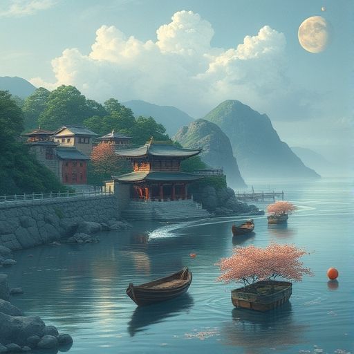 广州桑拿休息区