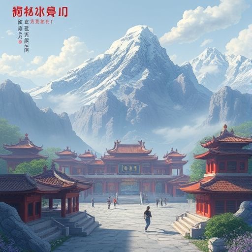 多种嫩茶外卖饮品整齐排列充满诱惑