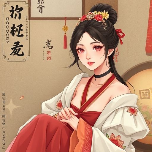 验证联系方式的步骤分解图