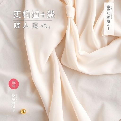 广州蒲友信息论坛界面