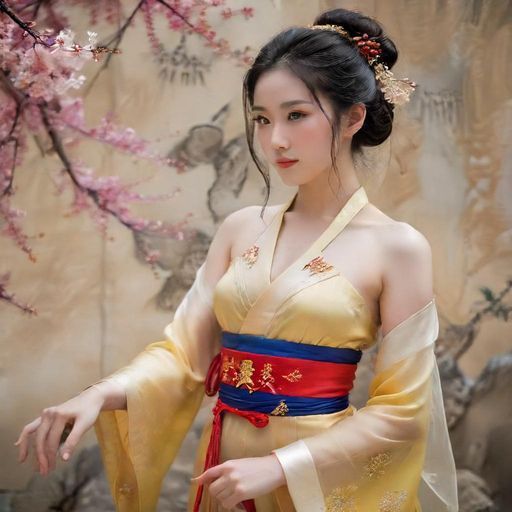 小张核实98场位置的地图截图