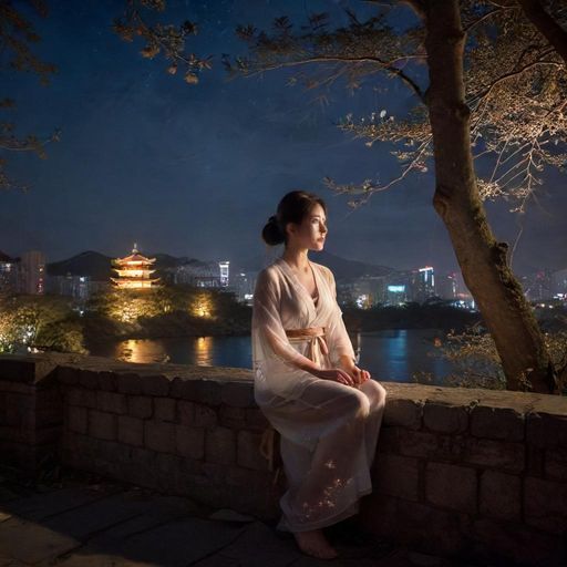 广佛夜蒲桑拿网桑拿会所推荐