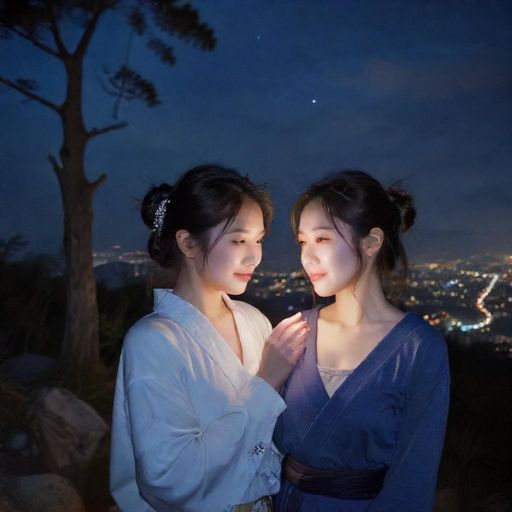 佛山桑拿会所夜生活体验