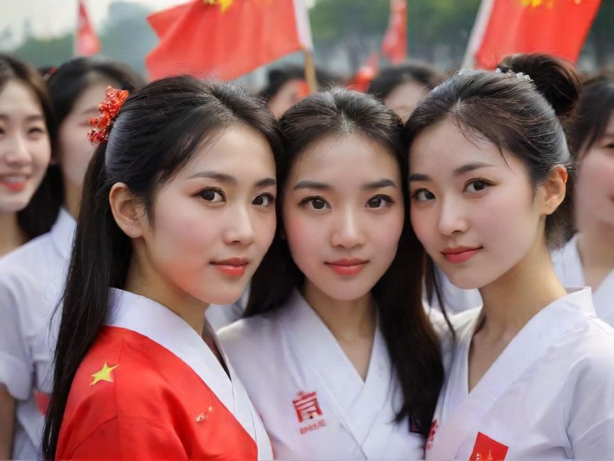 广州增城豪华桑拿房内部，蒸汽弥漫，灯光柔和，营造出极致放松的氛围。
