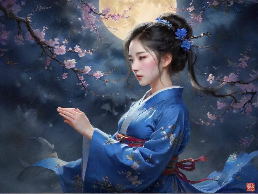 深圳罗湖休闲会所夜晚氛围