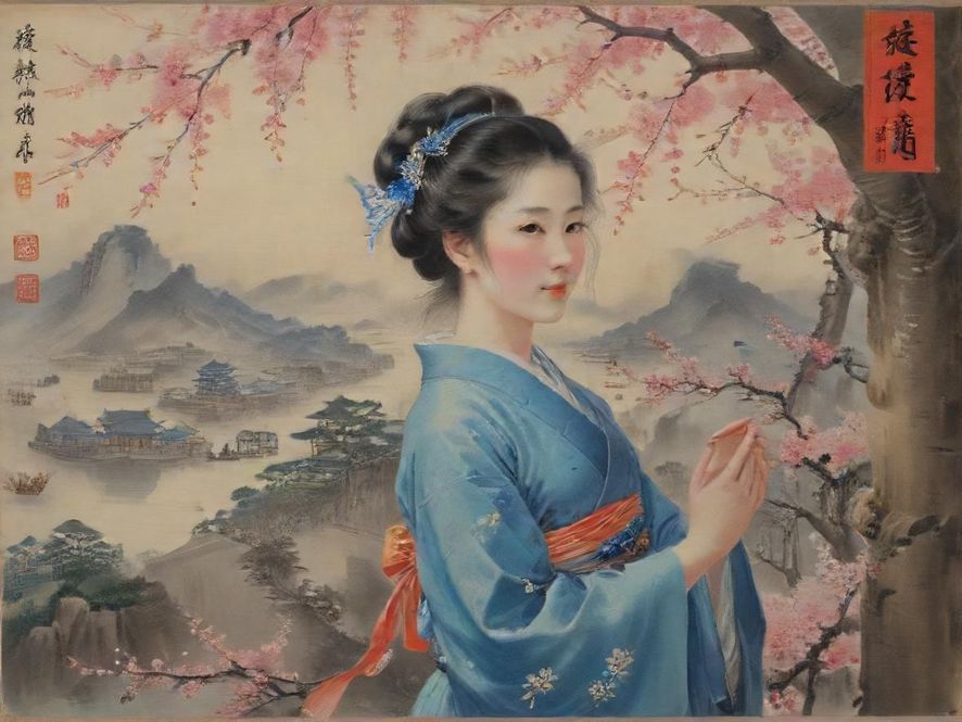 深圳莞式按摩房间内部场景