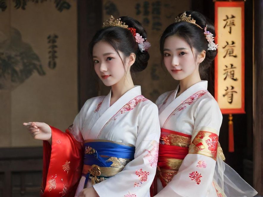 广州私密养生包厢