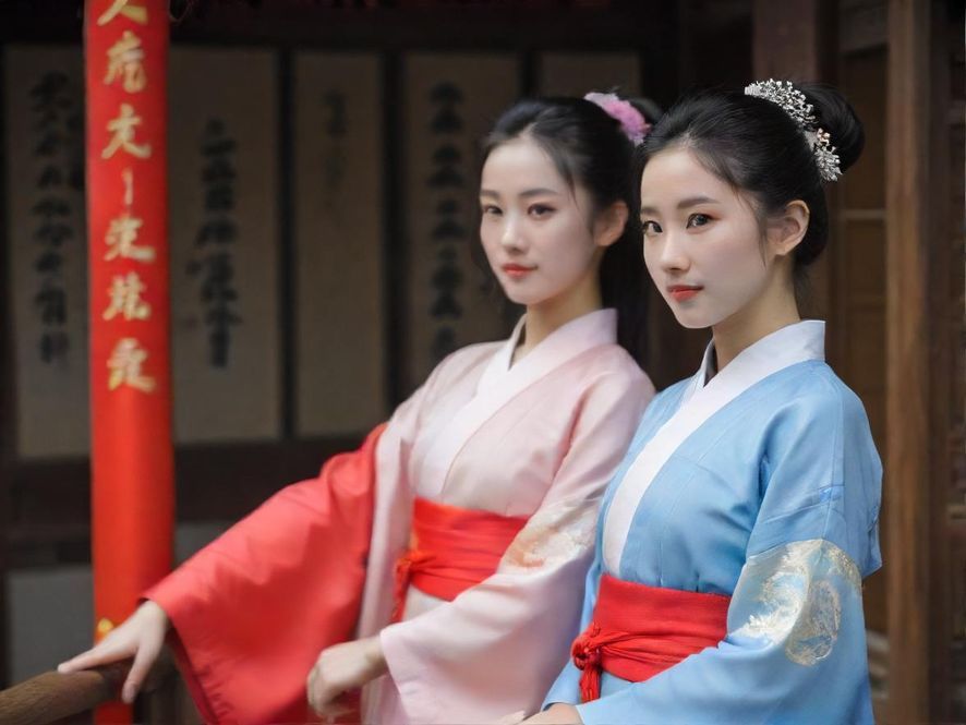 南京桑拿会所休闲区