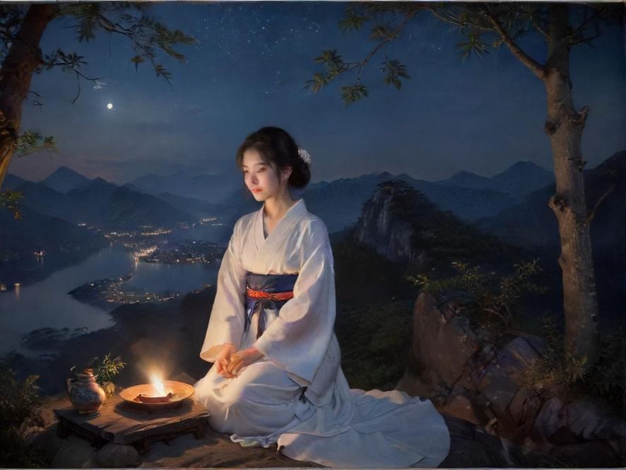 佛山夜场会所的奢华休息室