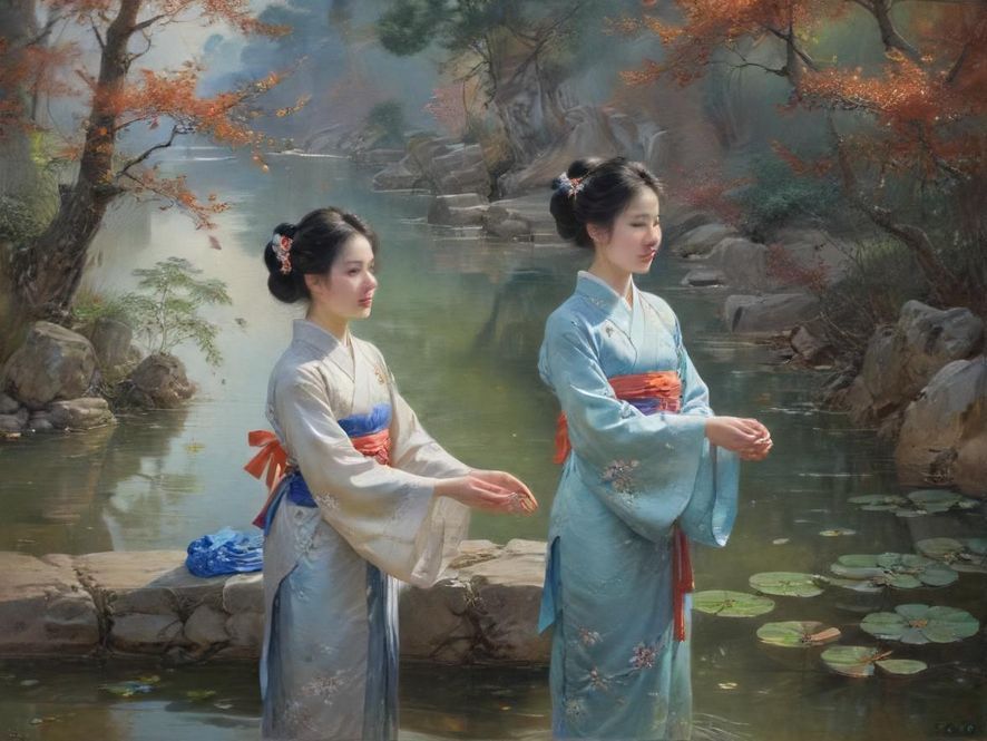 广州水汇会所高端桑拿包厢实景