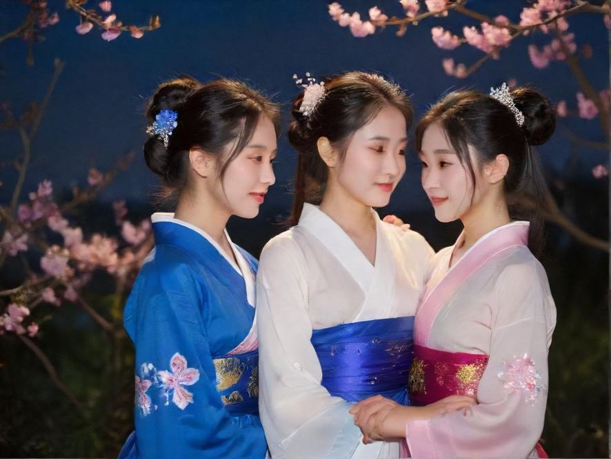 番禺夜场桑拿会所的霓虹灯光与现代氛围