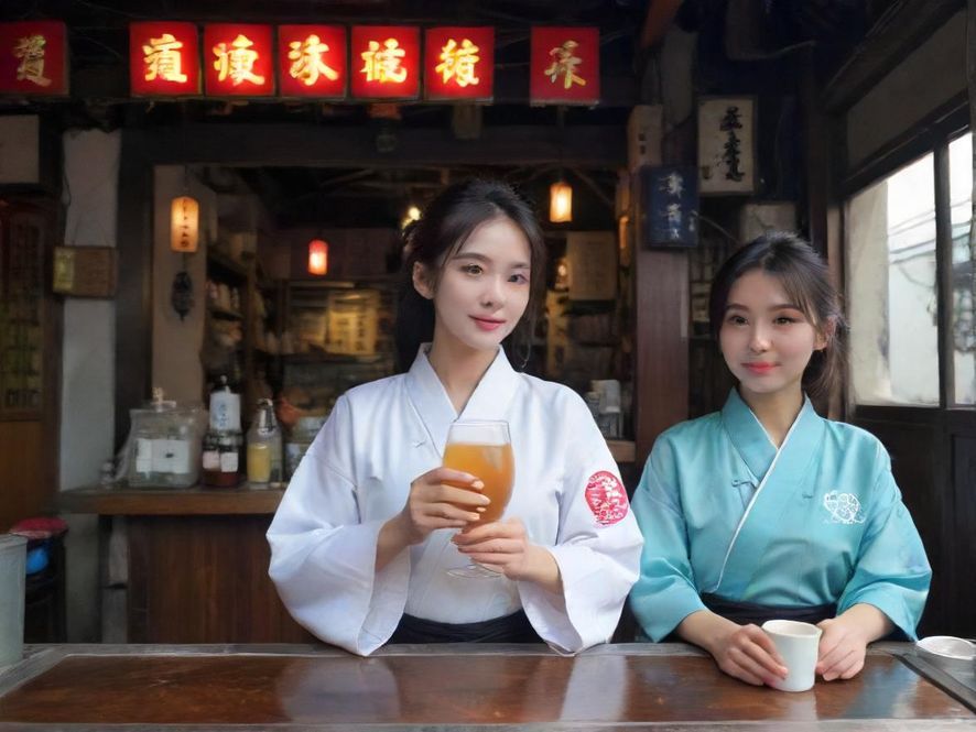 深圳Cos上门小姐姐酒店服务场景