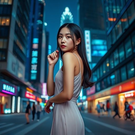 广州夜场休闲会所环境图片