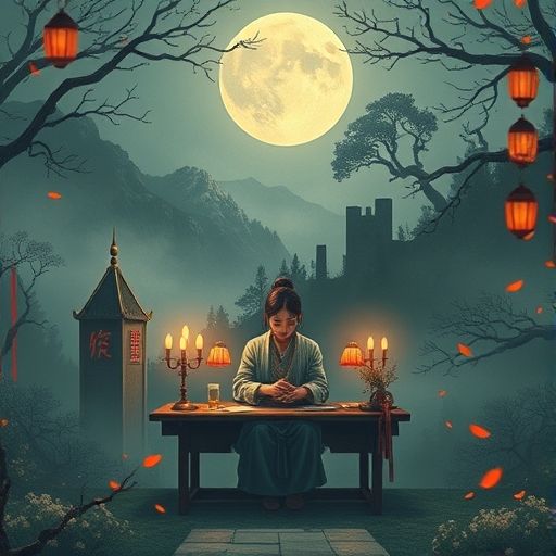广州高端会所现代简约桑拿区一览