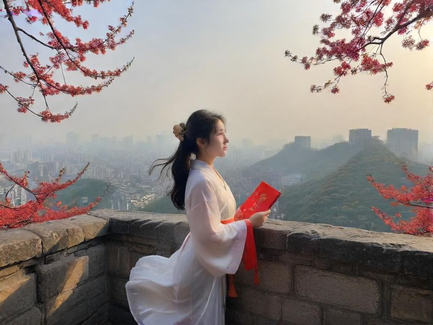 广州桑拿会所内部环境展示