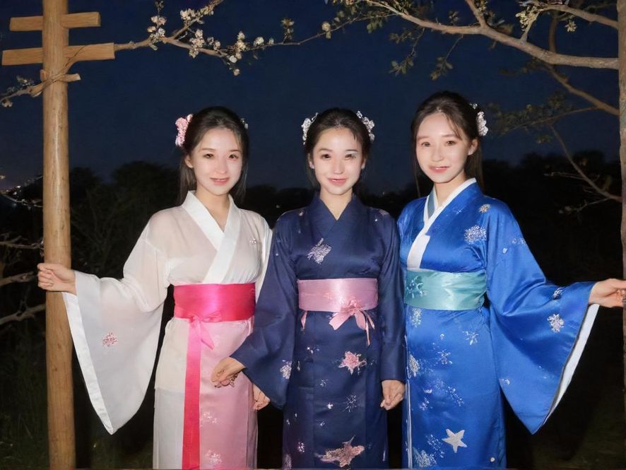 深圳夜场养生会所休息区一览