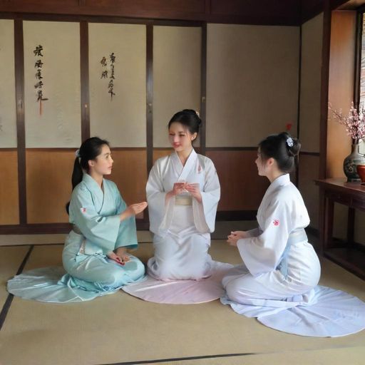 昌平桑拿会所蒸汽浴室